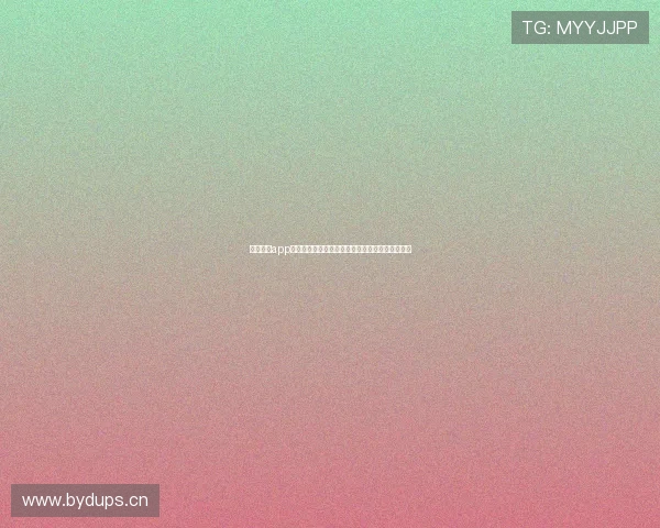 斗球直播app下载安卓最新版畅享高清赛事直播与精彩互动体验