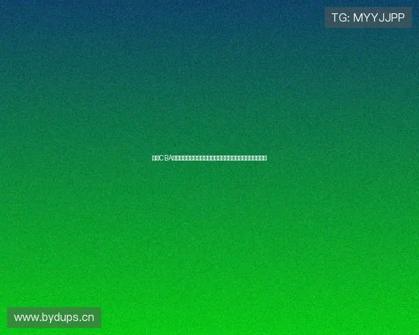 聚焦CBA最新赛程表排名解析争冠形势与季后赛走向关键球队表现前瞻