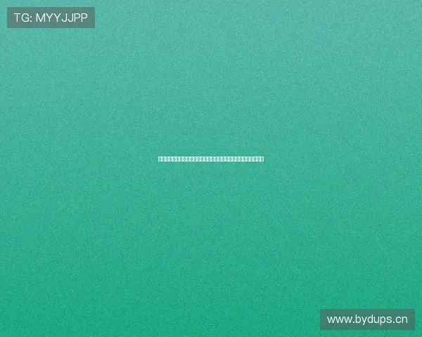 足总杯切尔西对阵曼城比赛时间直播平台及观看指南全解析最新信息